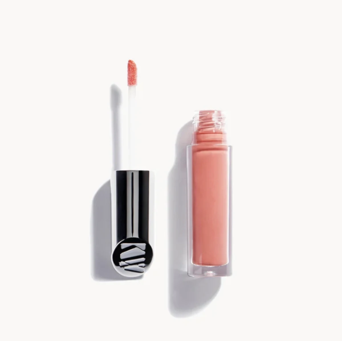 Kjaer Weis Lip Gloss