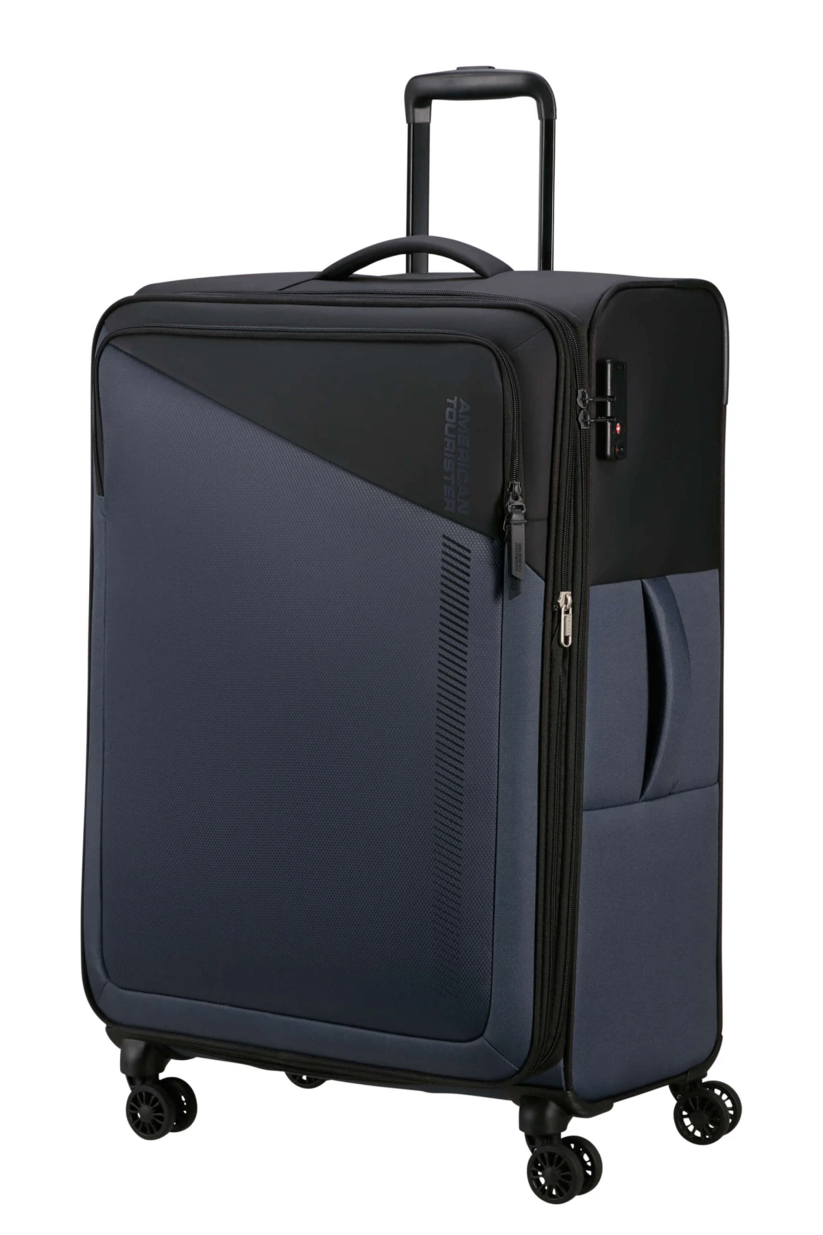 American tourister kofer