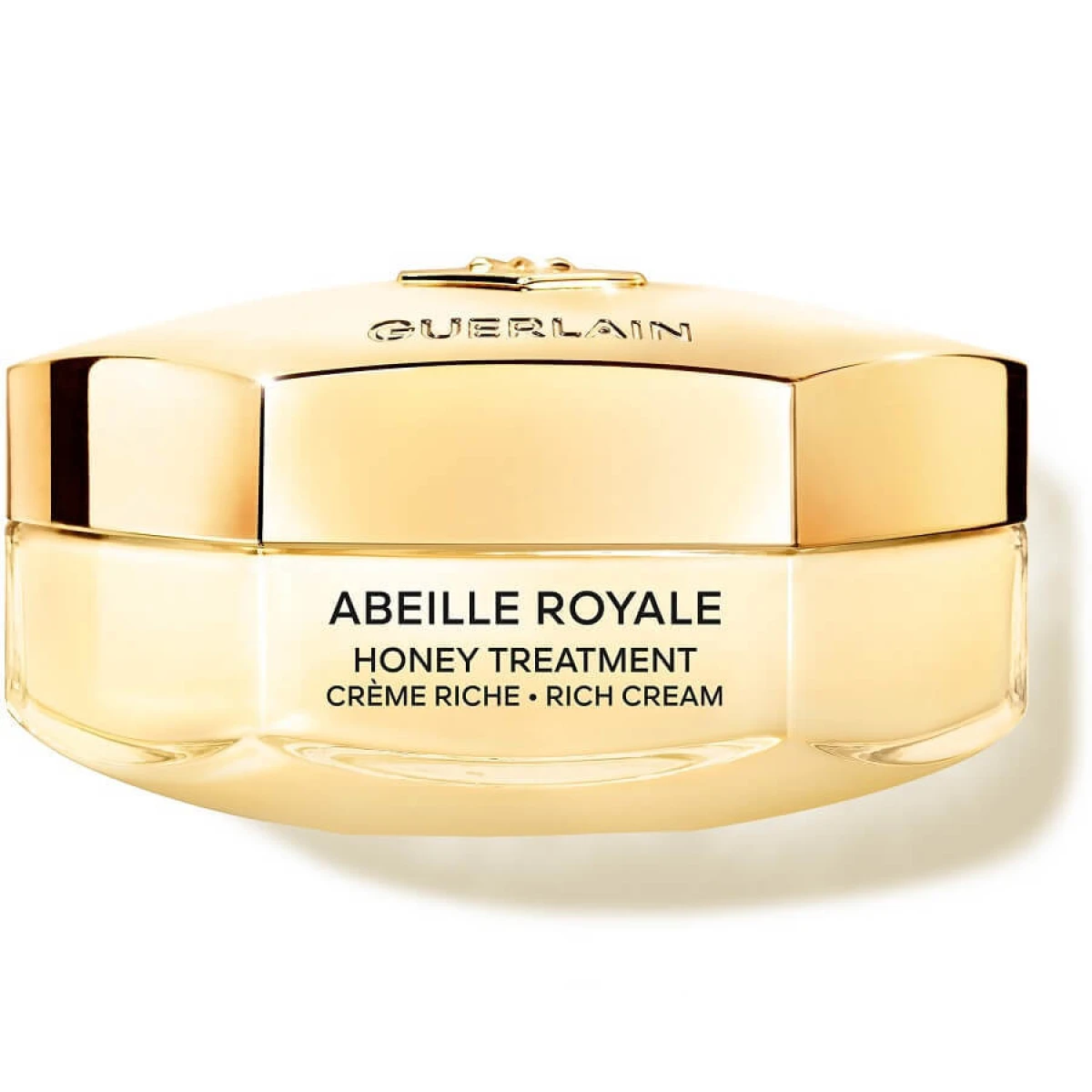 guerlain abeille royal rich krema za lice 158,19 eur