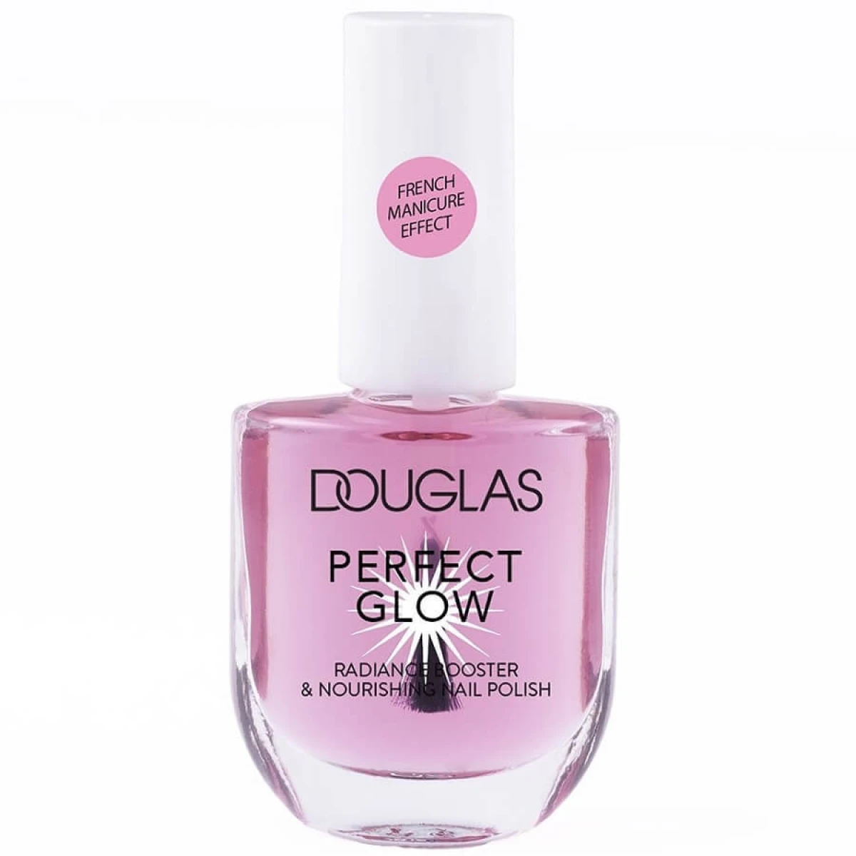 perfect glow lak za nokte 8,49 eur