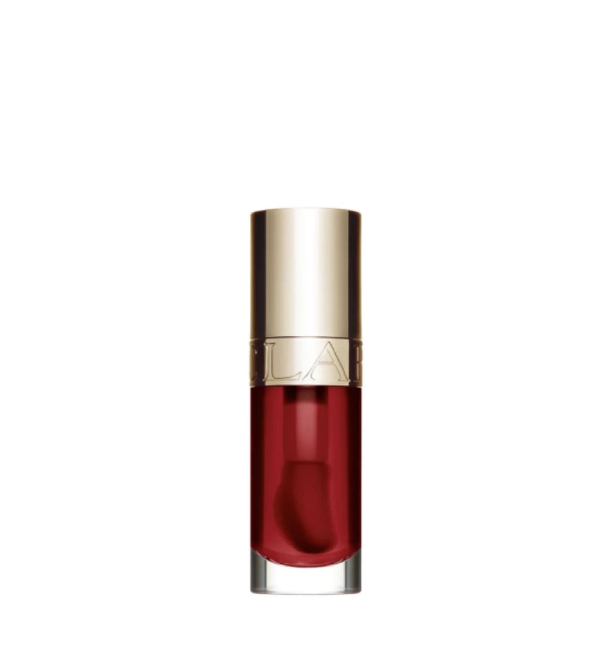 Clarins Lip Comfort Oil