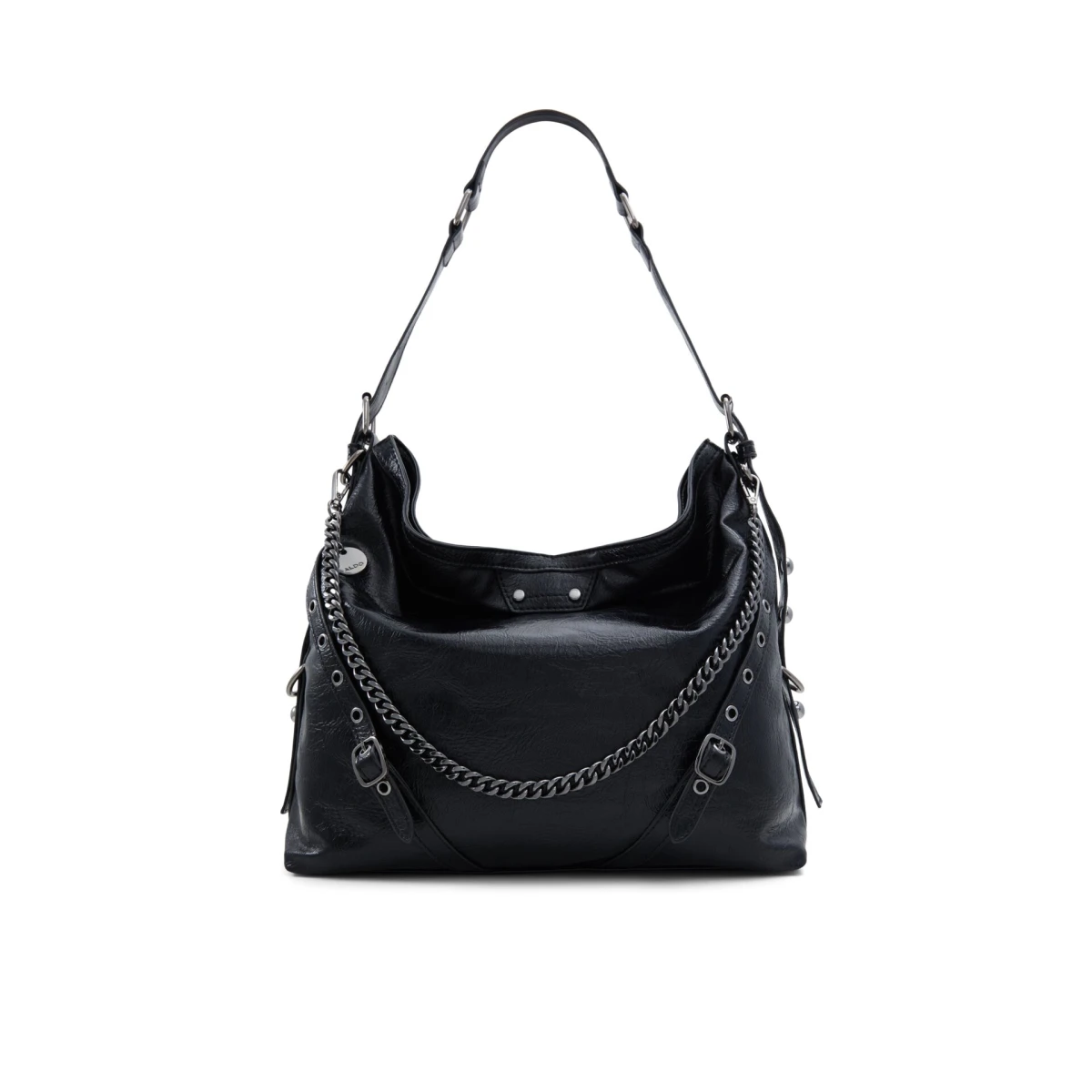 faralia black 69 eur