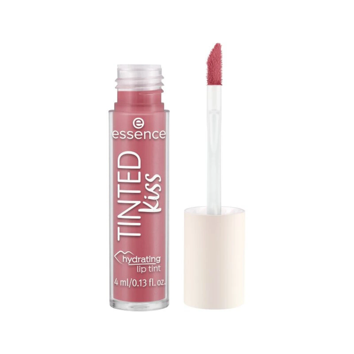 essence lip tint 3,10 eur 