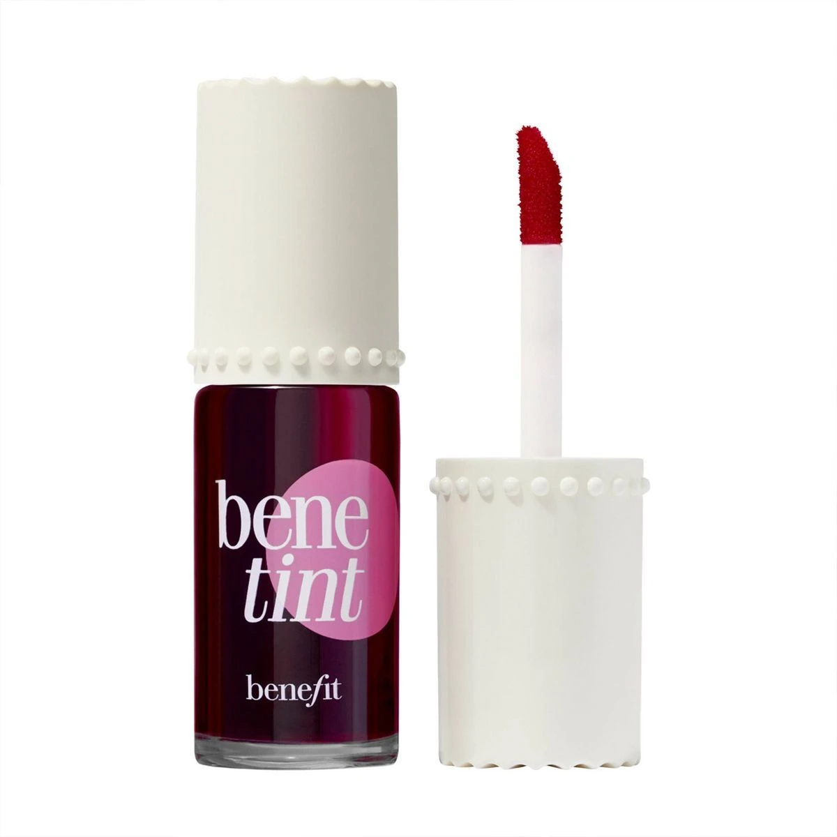 benefit lip tint 23 eur 