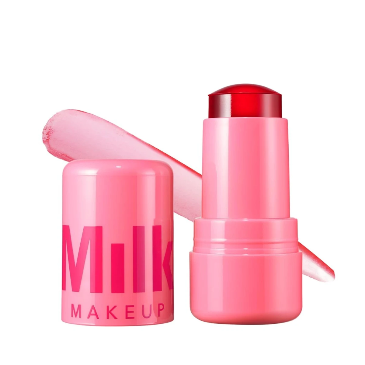 milk lip tint 22 eur 