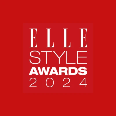 ELLE STYLE AWARDS 2024