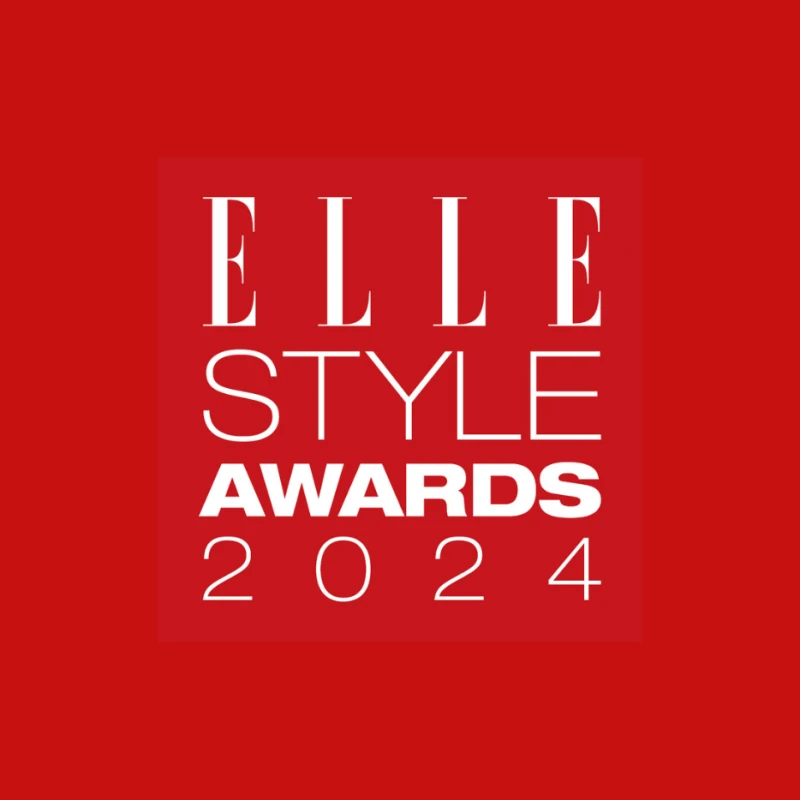 ELLE STYLE AWARDS 2024