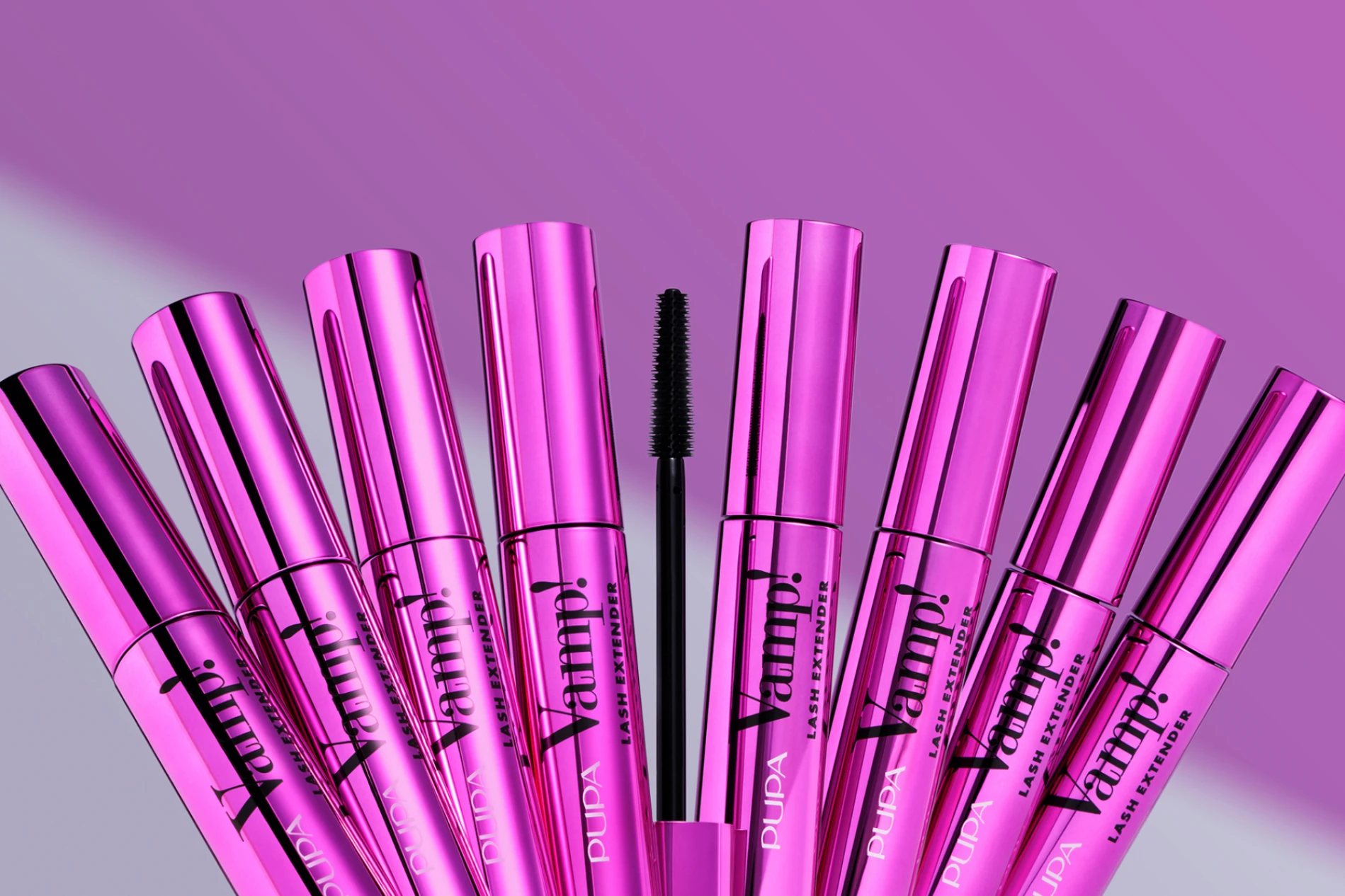 Vamp! Lash Extender