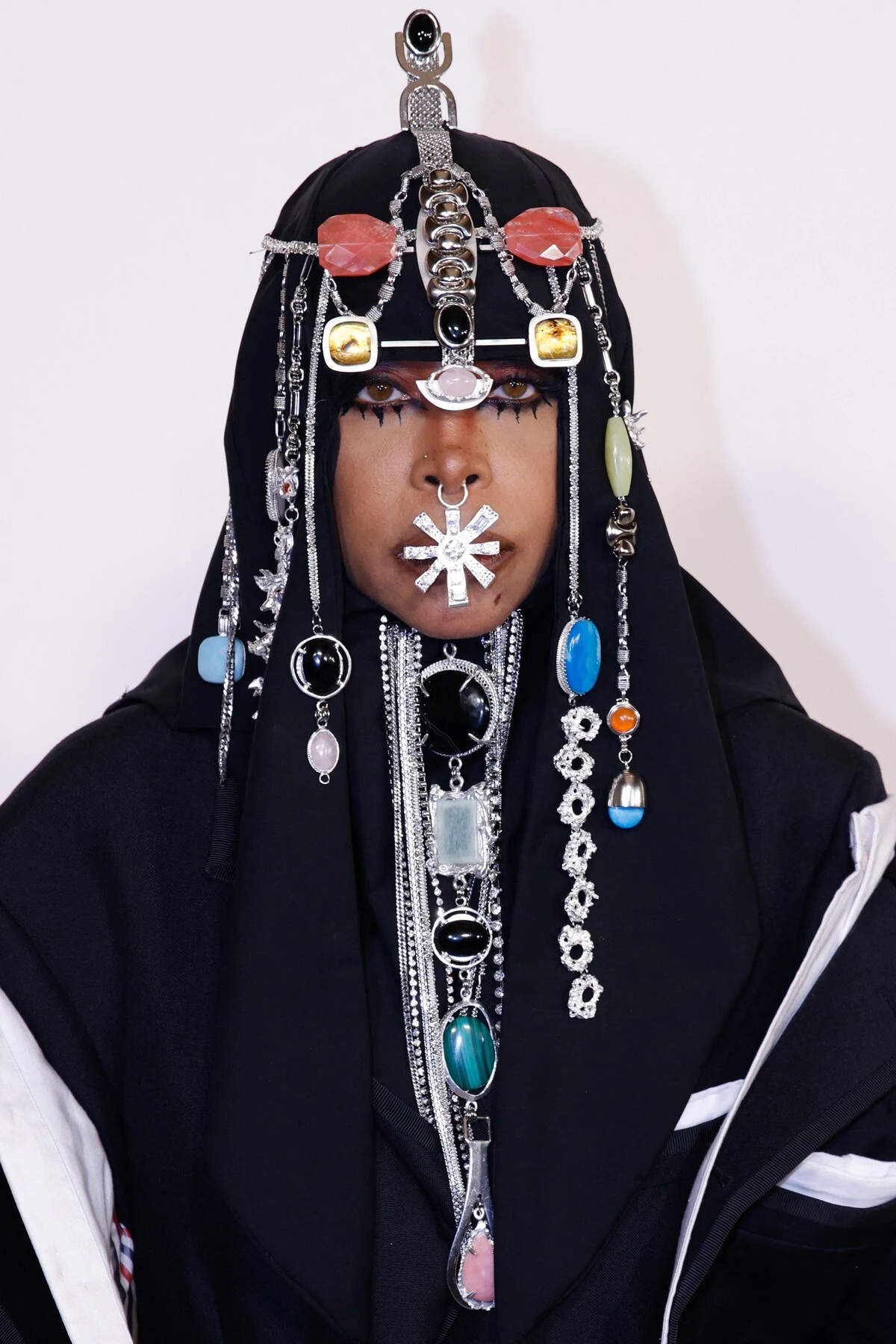 Erykah Badu