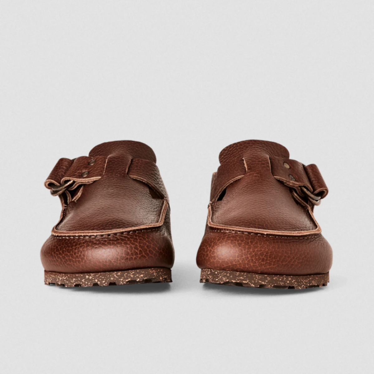 Birkenstock x Filson