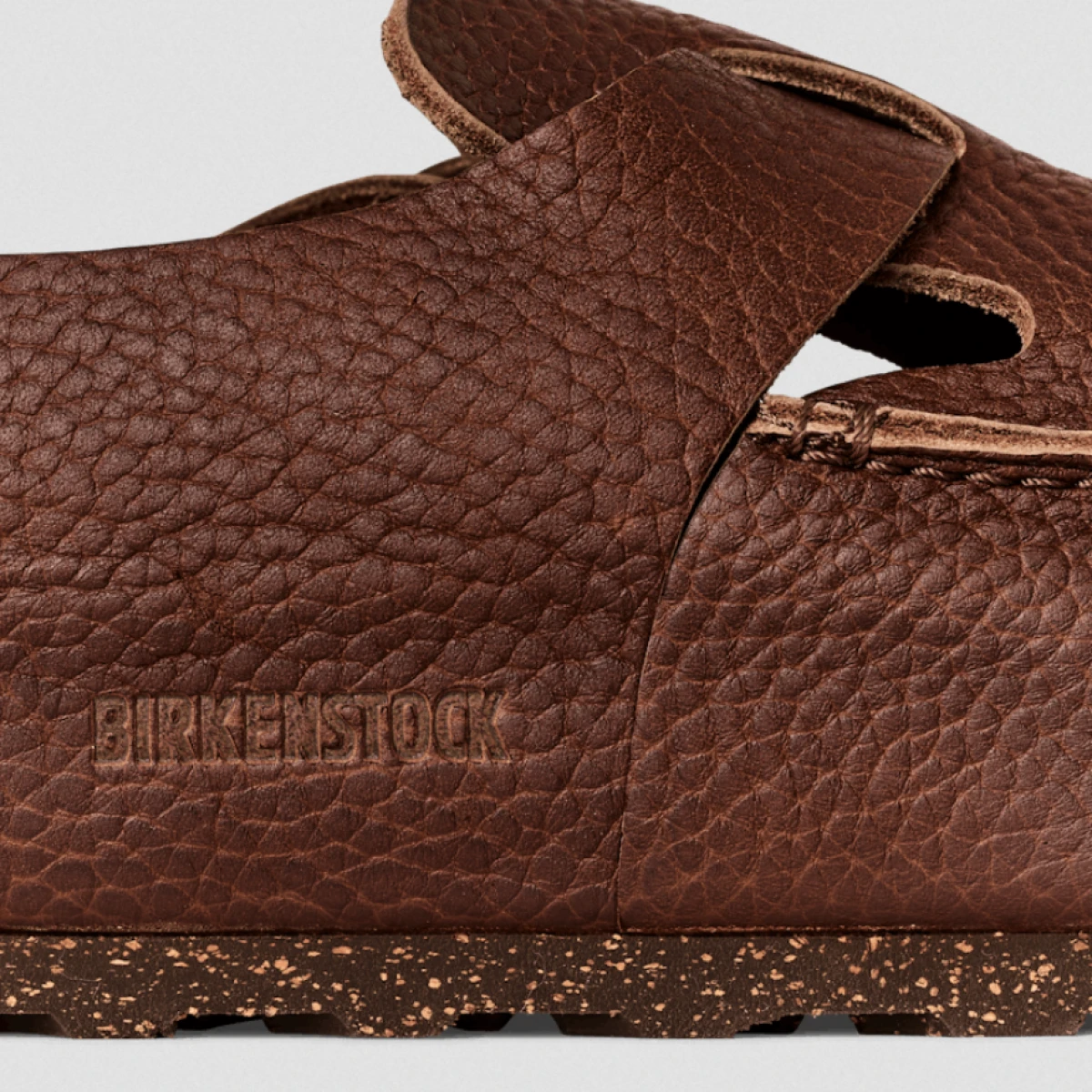 Birkenstock x Filson