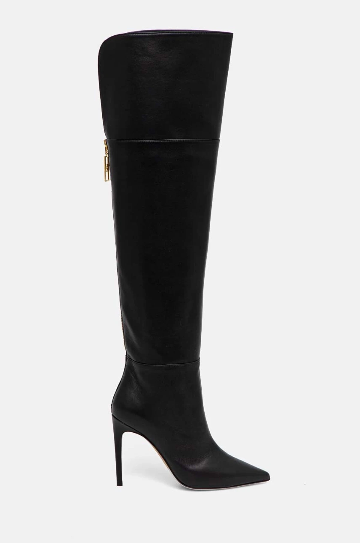 Elisabetta Franchi 1007,99 eur (-20% u APP*)