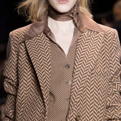 Michael kors fw19