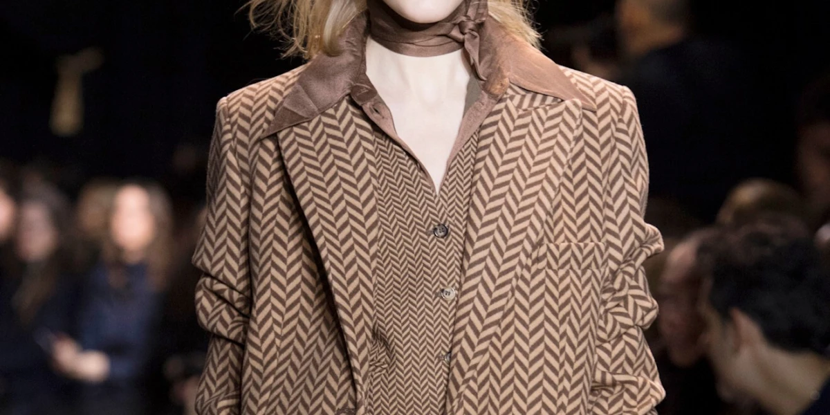 Michael kors fw19