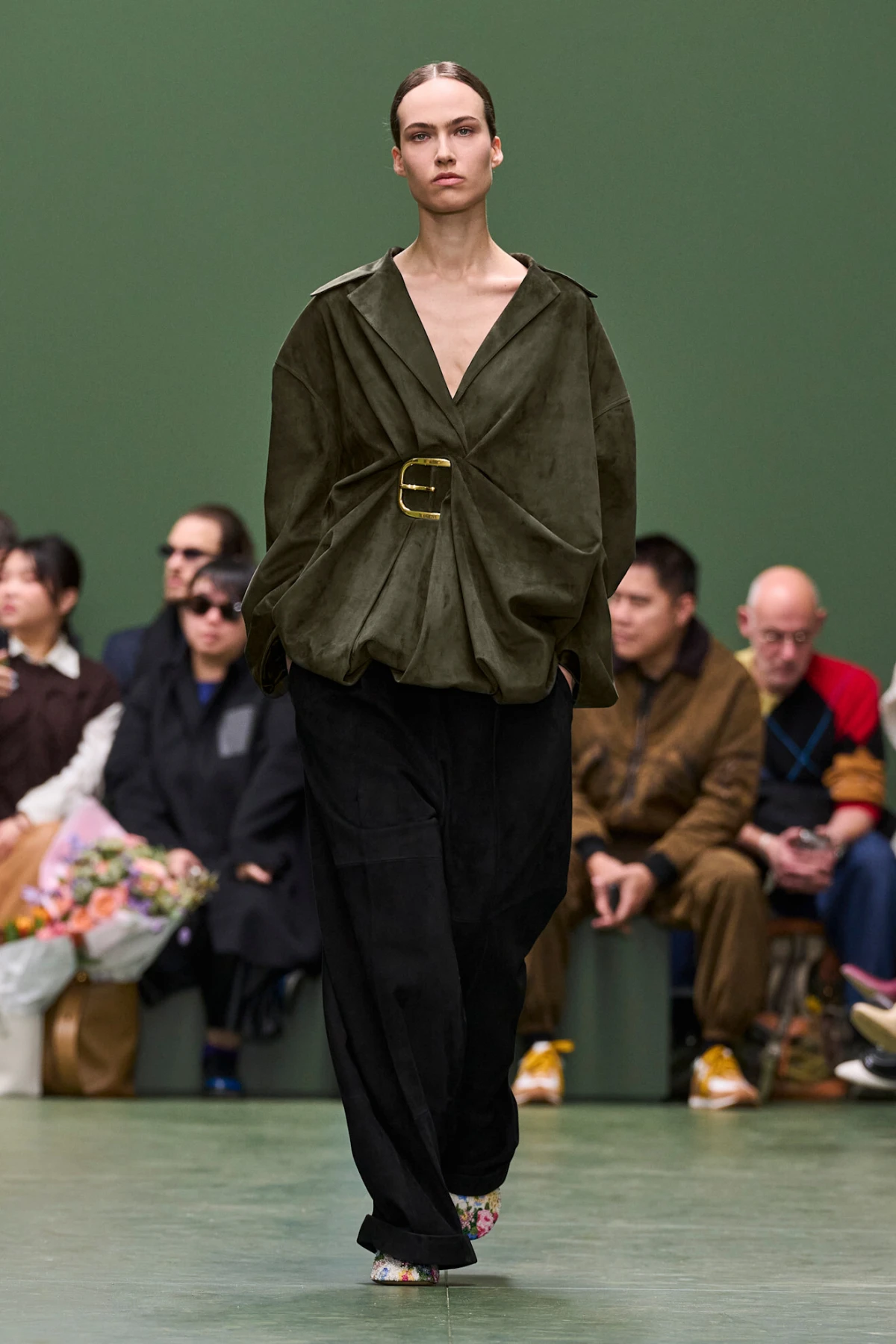 loewe fw24