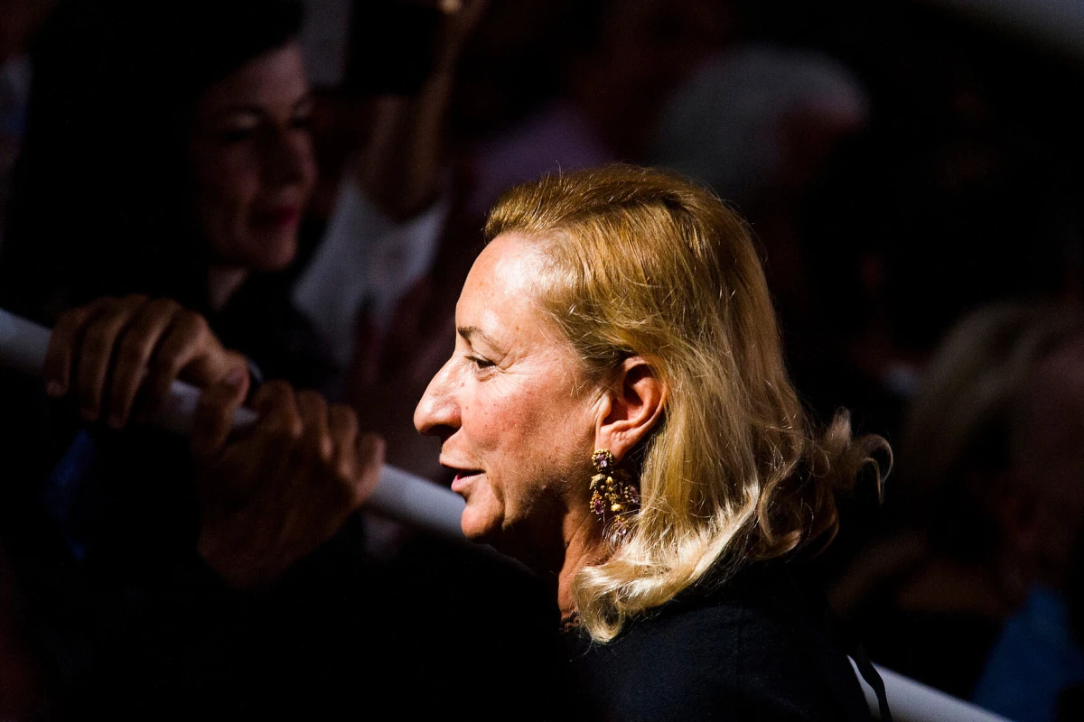 miuccia prada