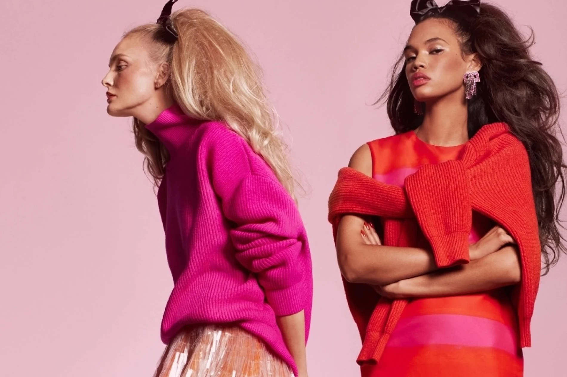 ImaxTree by launchmetrics