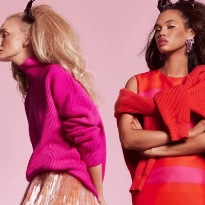 ImaxTree by launchmetrics