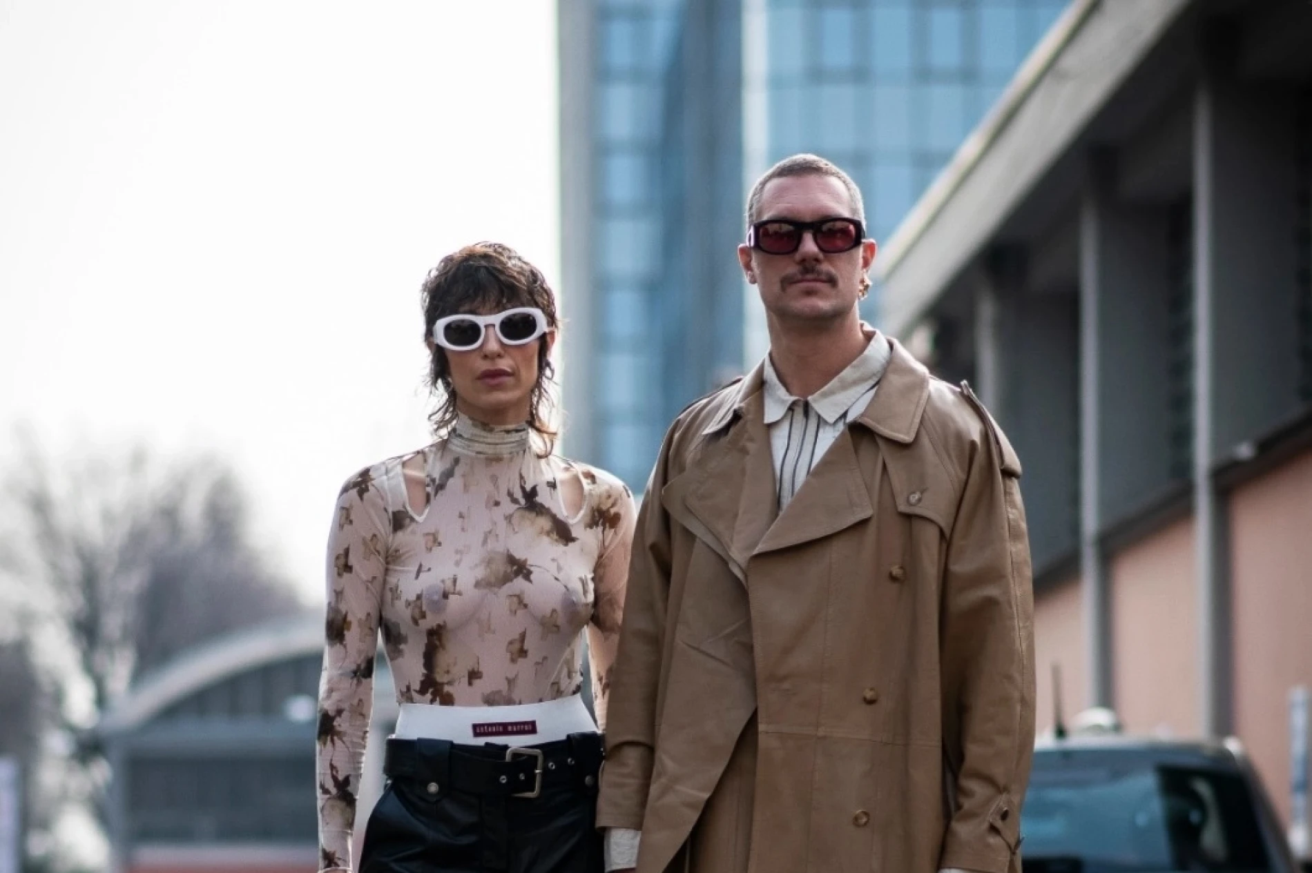  IMAXTree by Launchmetrics