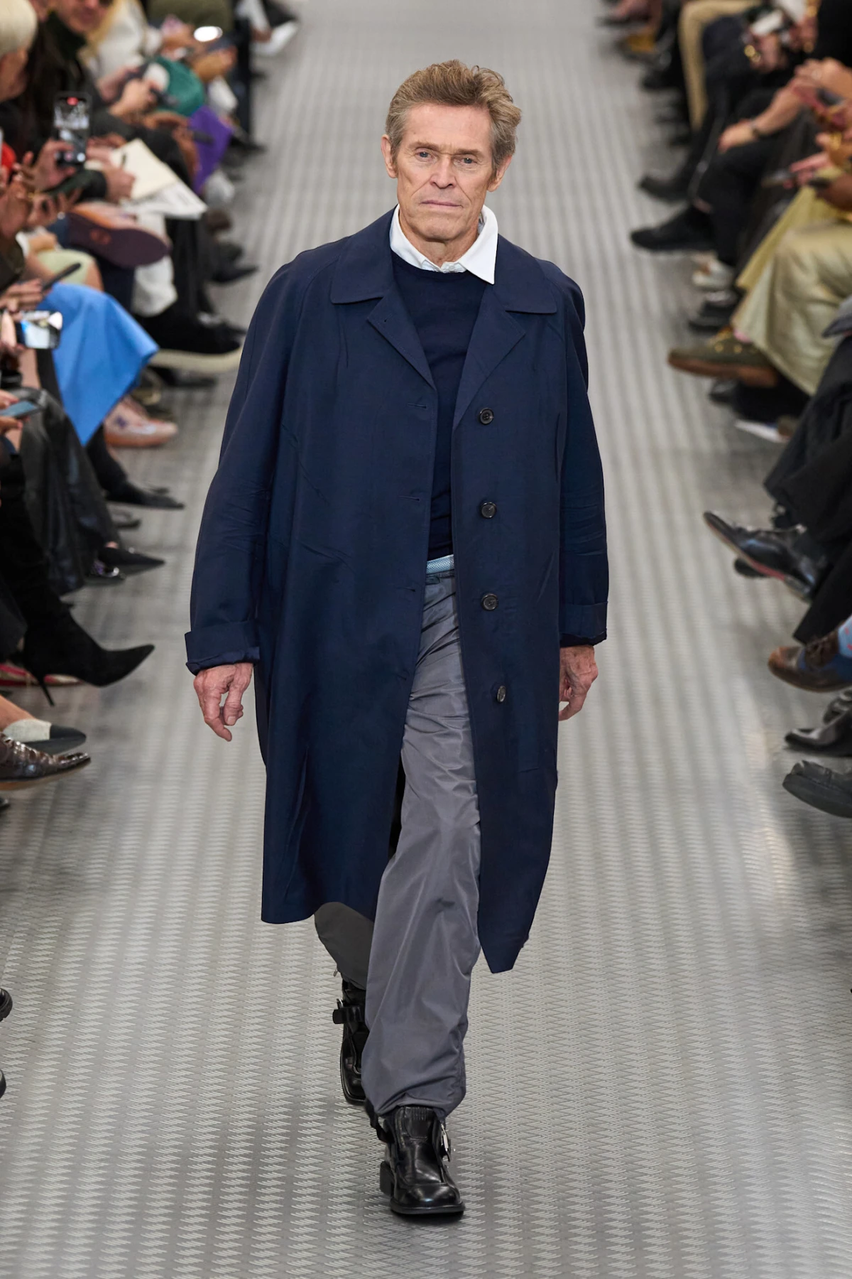 Miu Miu je ponovo najtraženiji brend: Otkrivamo kako je Miuccia Prada to postigla