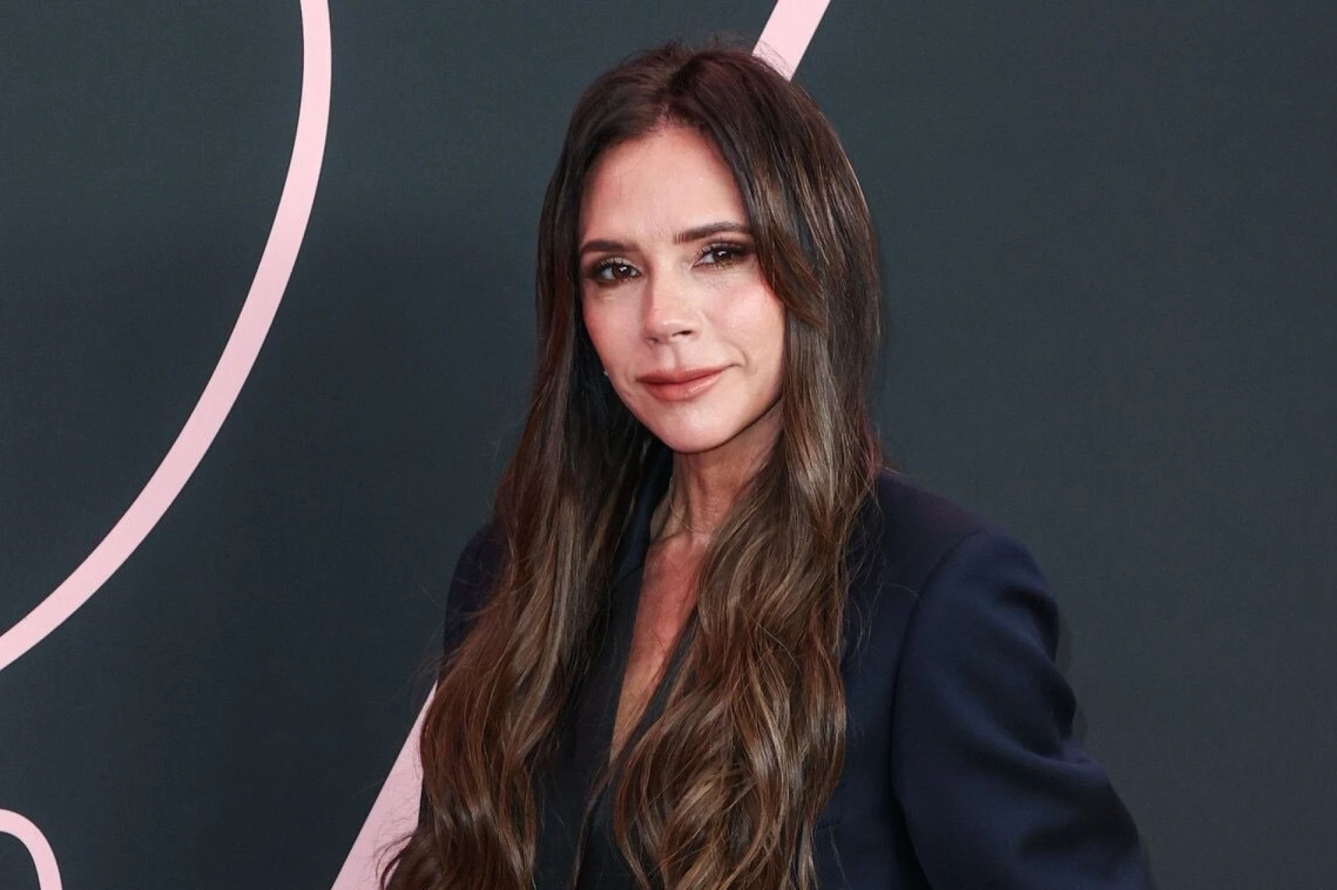 Victoria Beckham