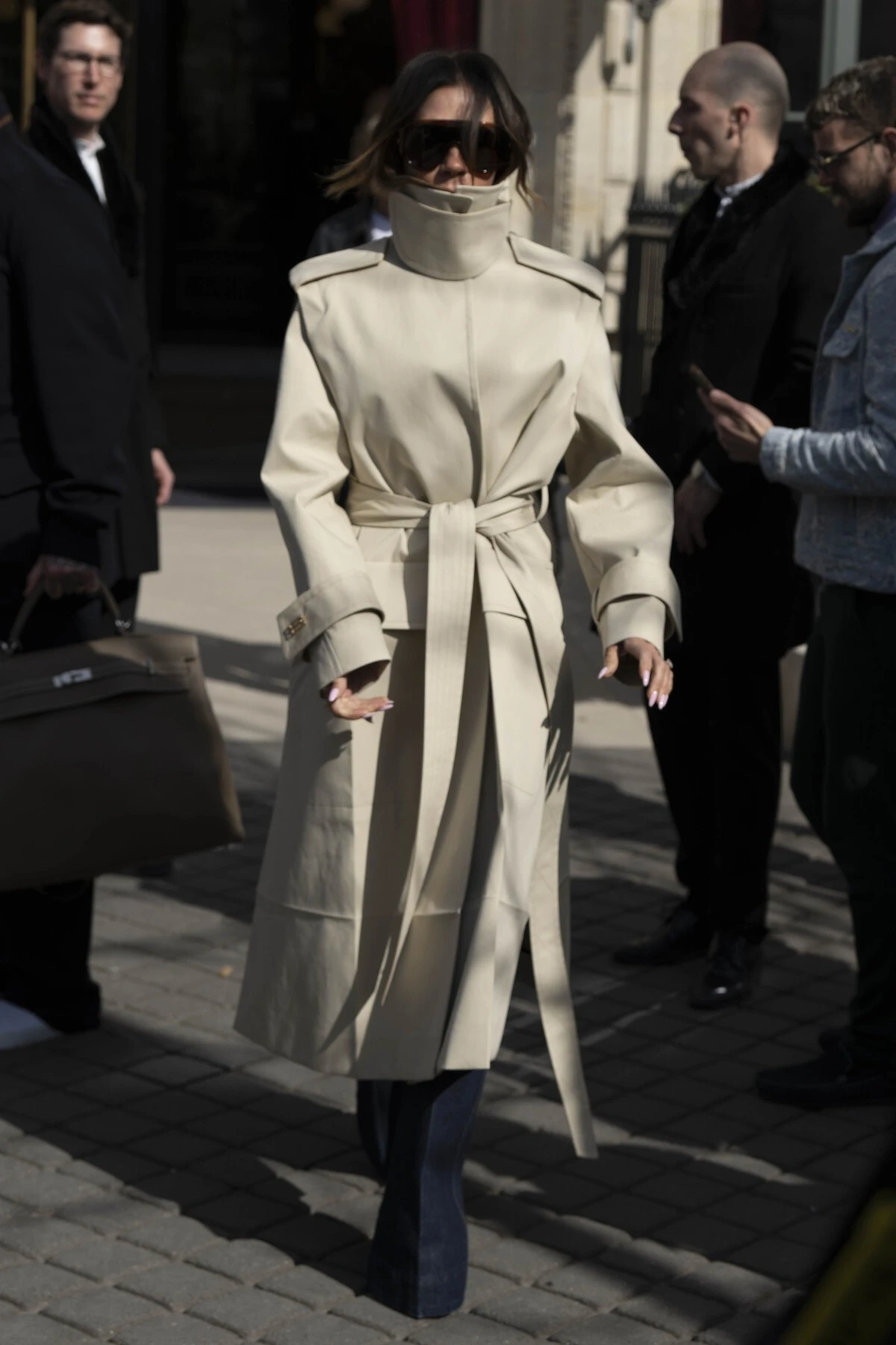 Victoria Beckham