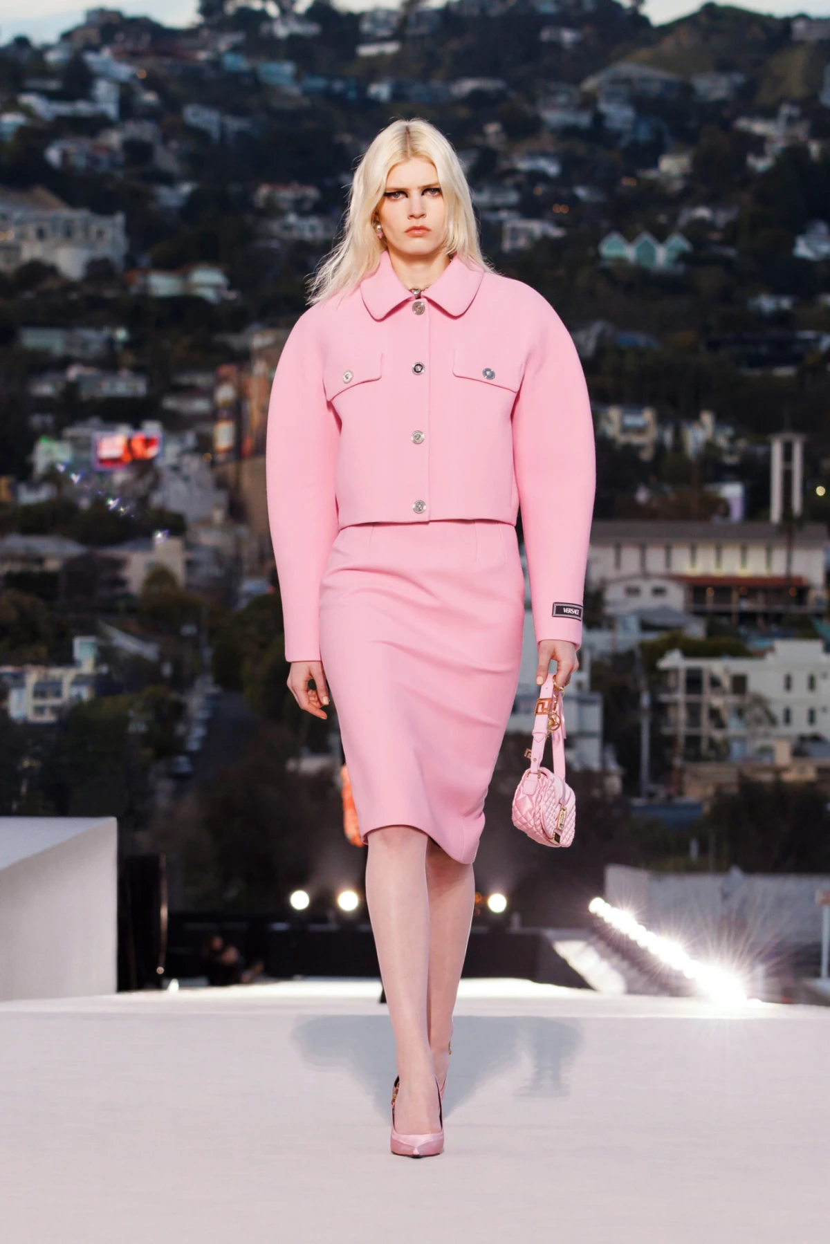 Versace FW23