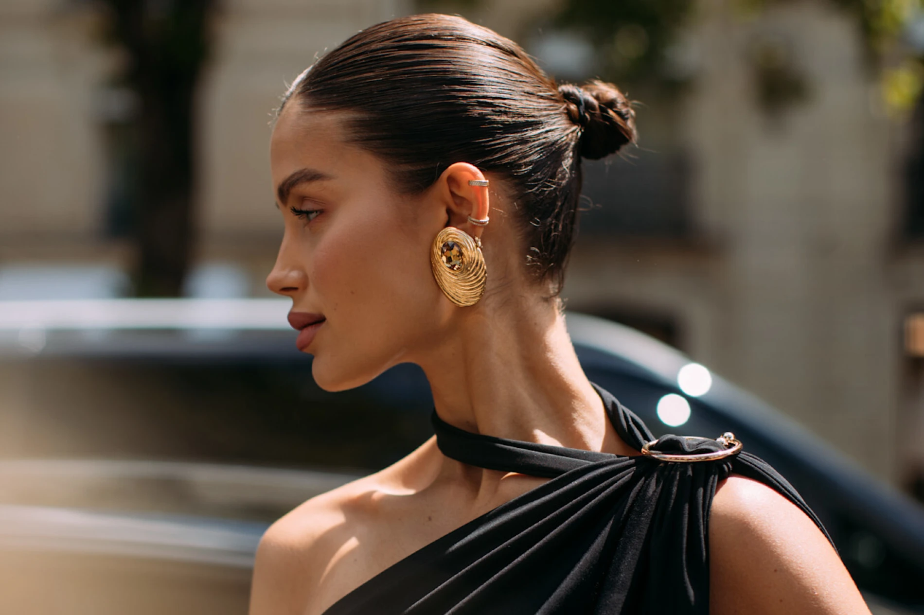 Dnevni horoskop: Bik želi novi početak u svom životu, a Strijelac se mora fokusirati na pozitivna iskustva