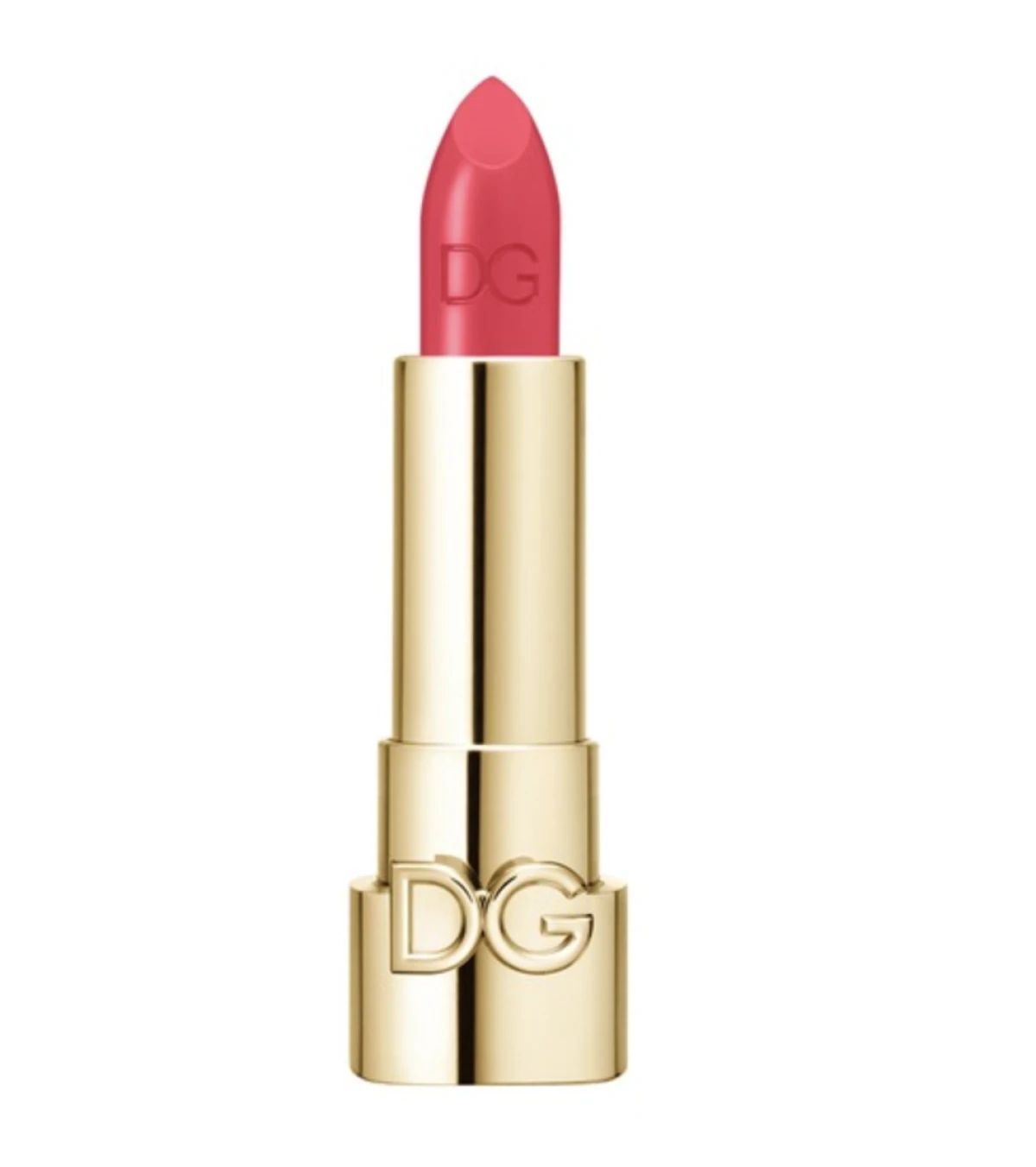 DOLCE & GABBANA THE ONLY ONE TOO SHEER LIPSTICK N° 250 CANDY PINK