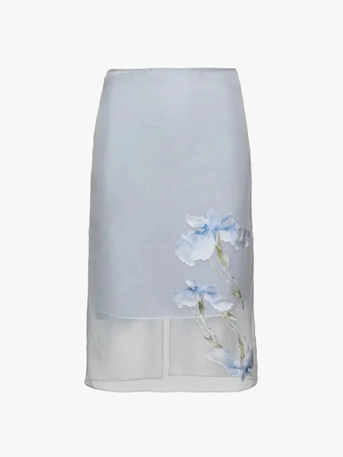 Givenchy haljina