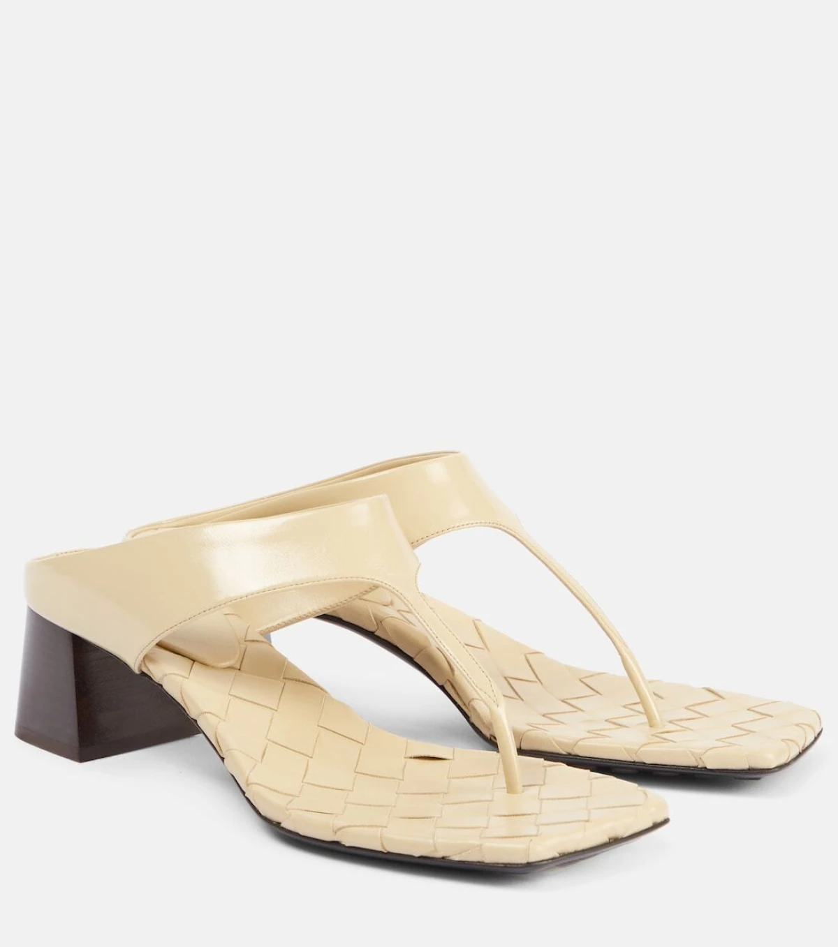 bottega veneta sandale 890. eur 