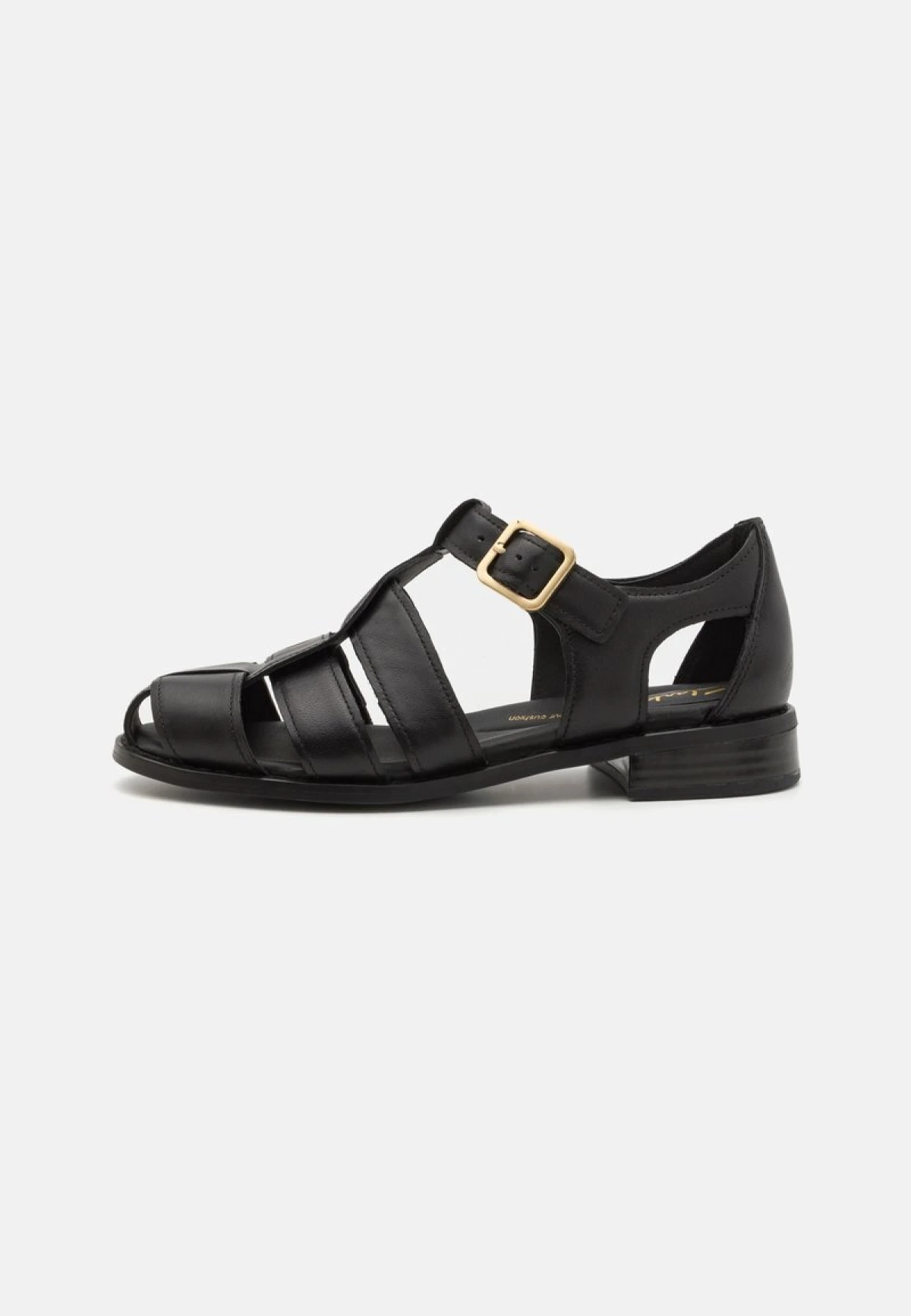 clarks sandale 98,95 eur 