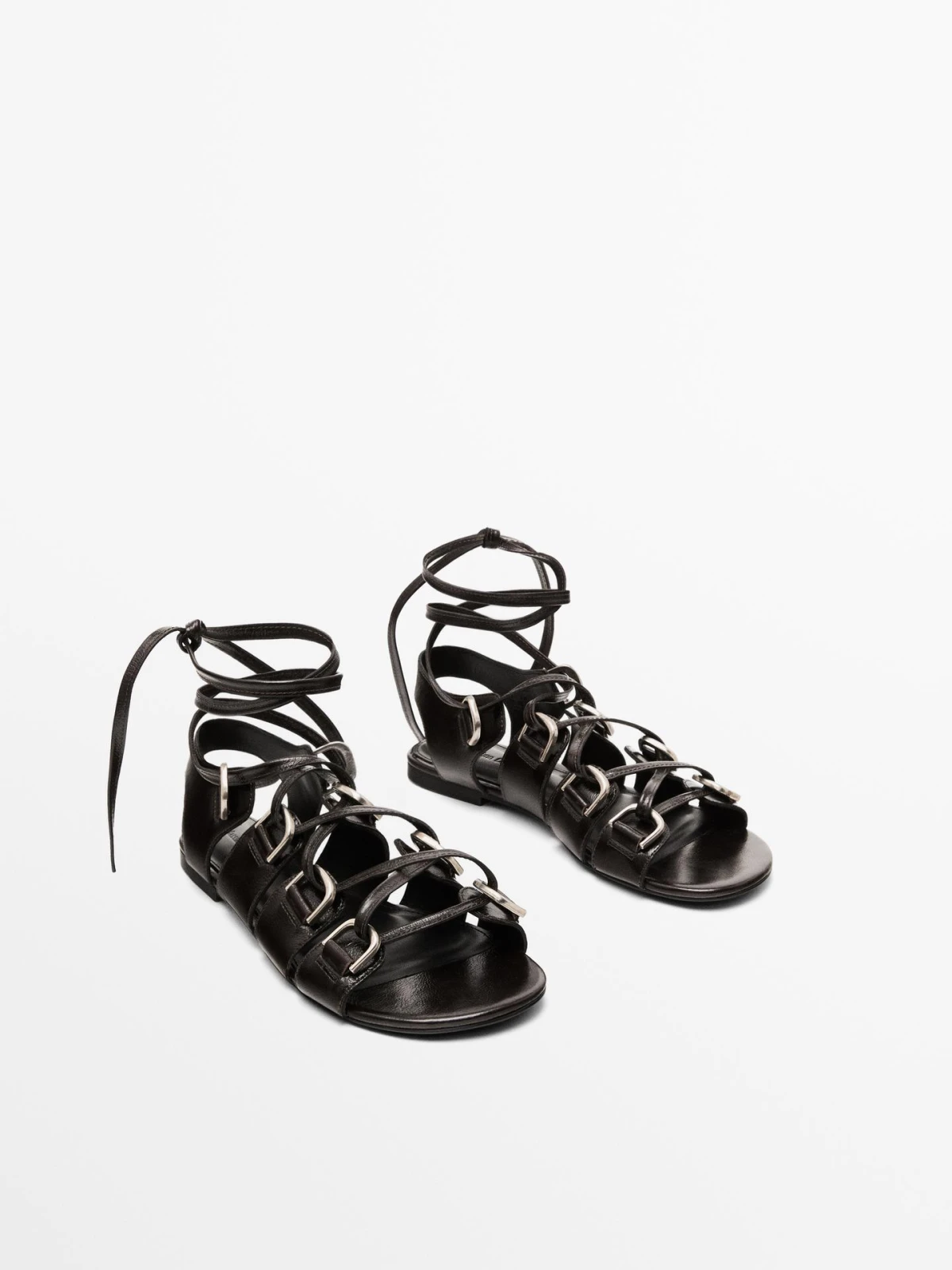 sandale 89,95 eur