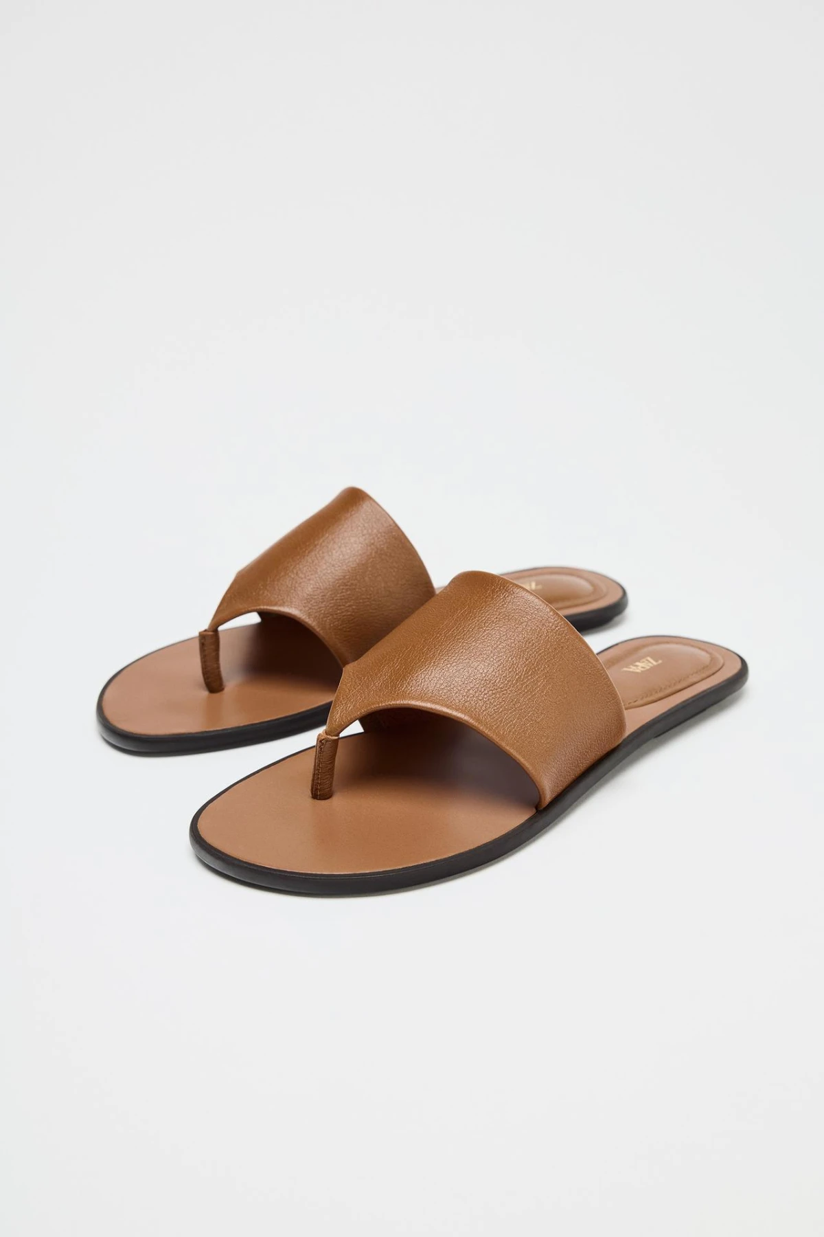 sandale 29,95 eur 