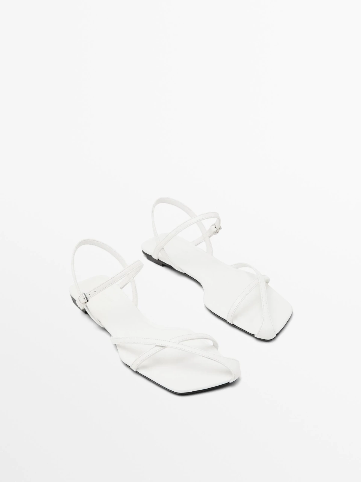 sandale 99,95 eur 