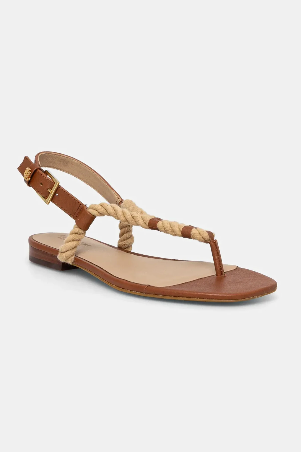 Ralph Lauren sandale 119,90 eur 
