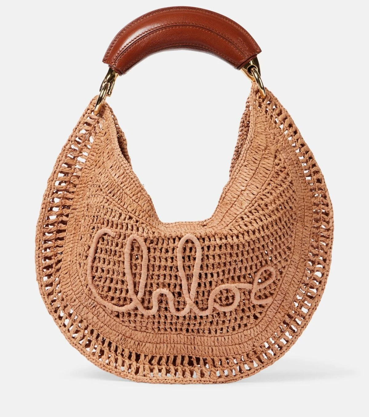 torba od rafije 1,690 eur 