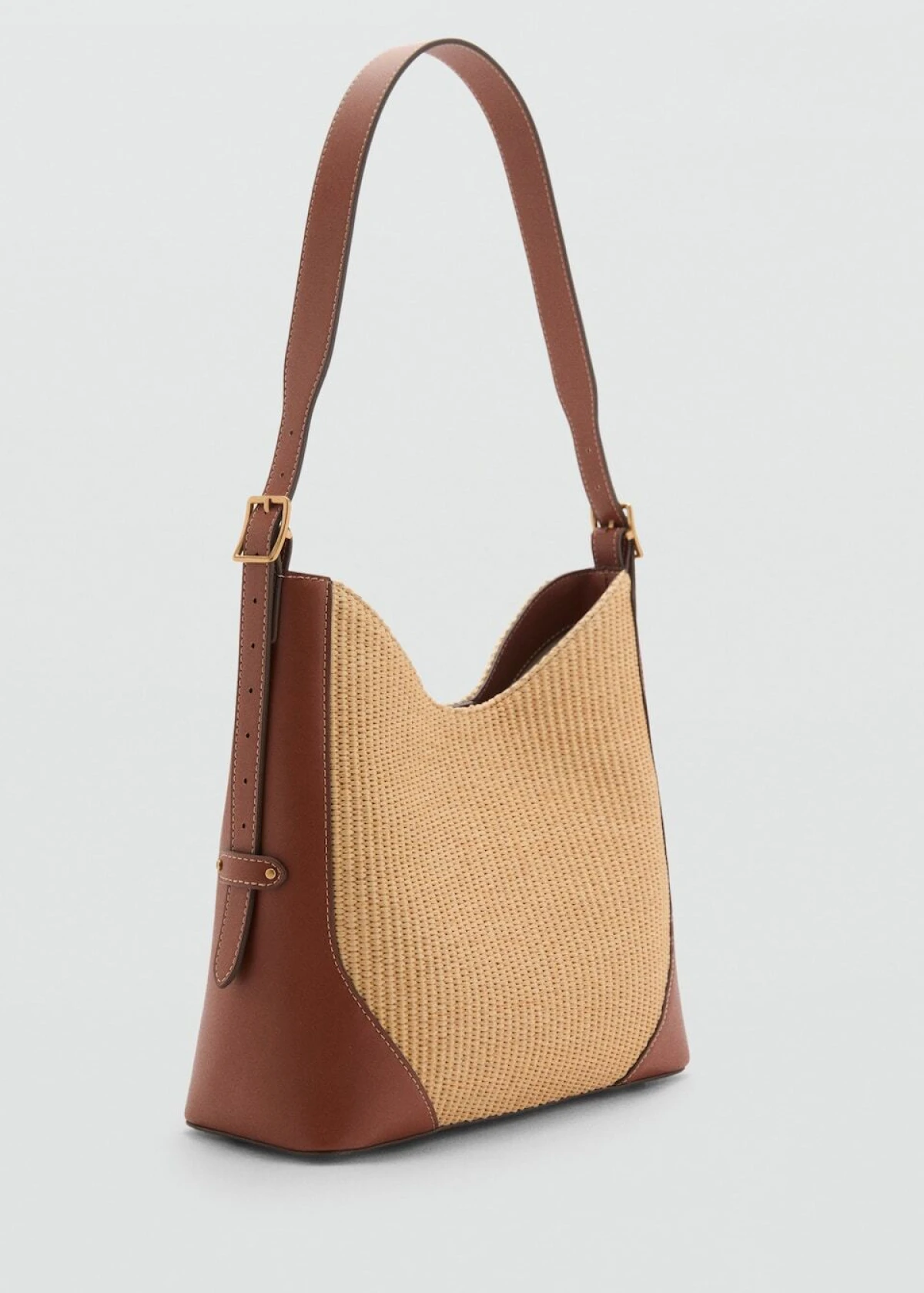 torba od rafije 59,99 eur 