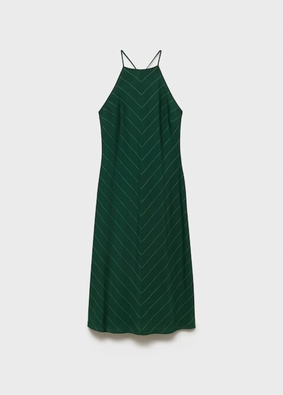 haljina 23,99 eur