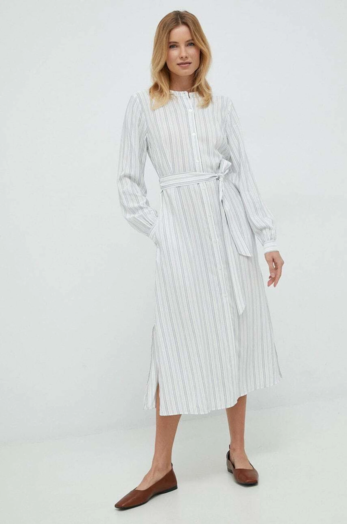 Tommy Hilfiger haljina 105,99 eur