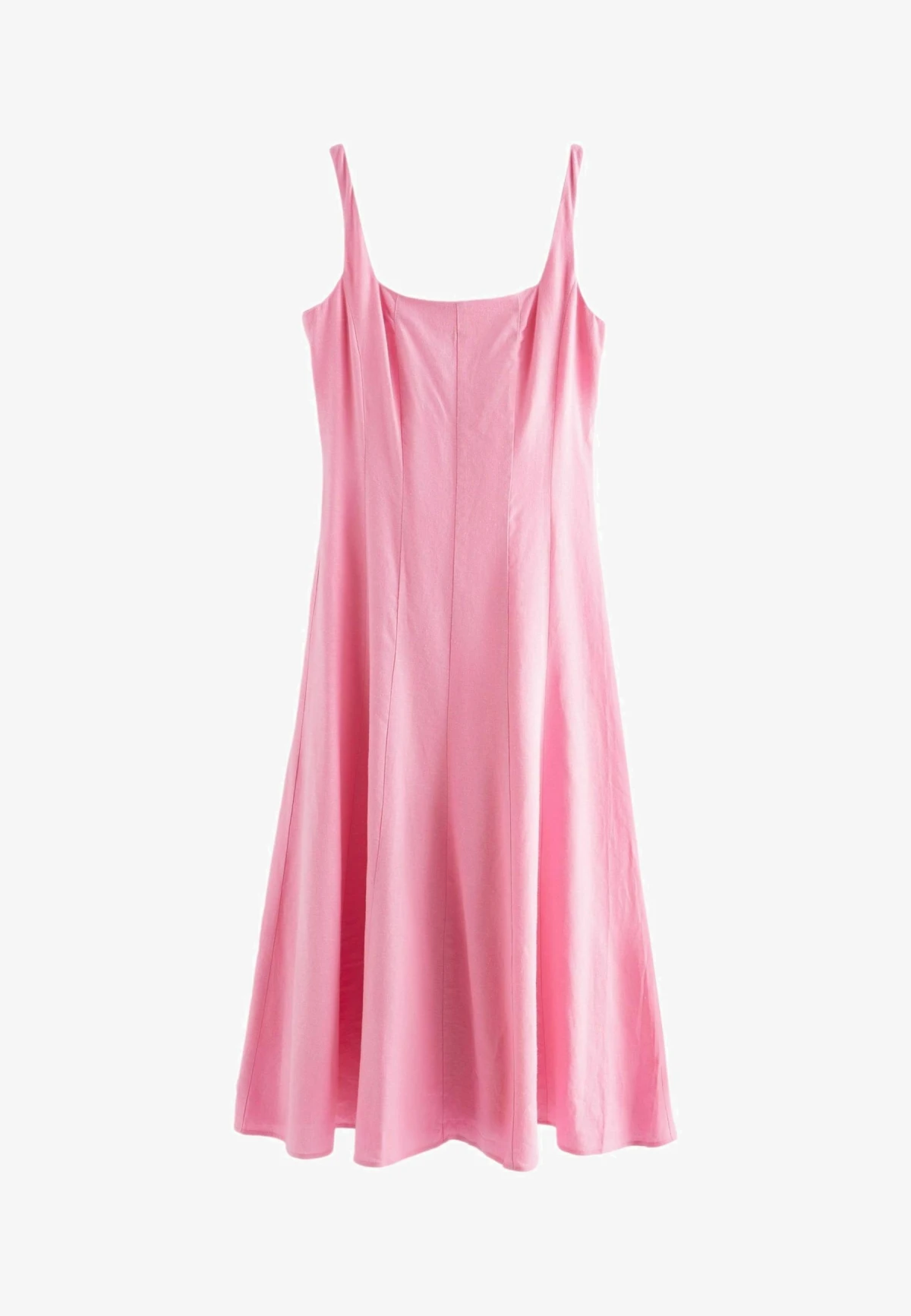 next lanena haljina 41 eur 