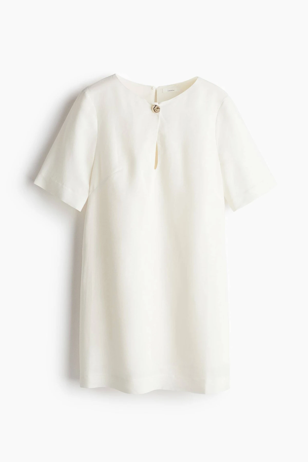lanena haljina 15,99 eur 