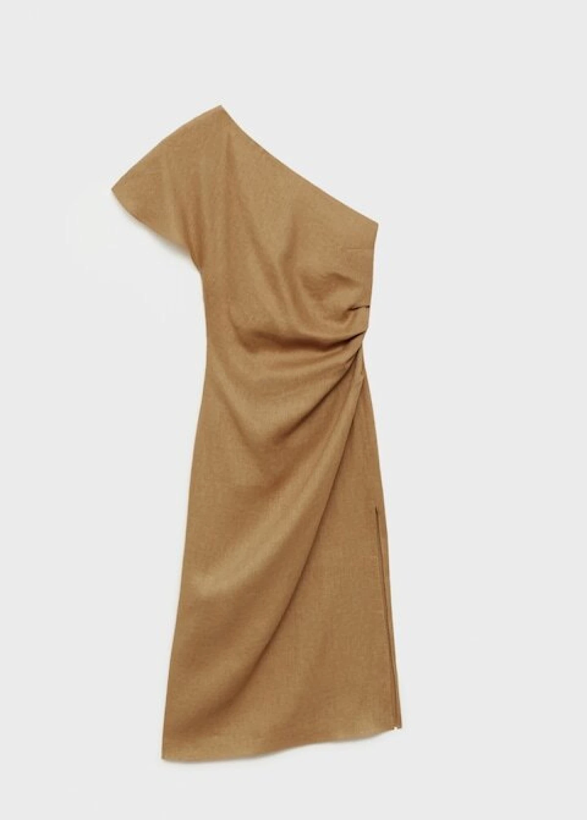 lanena haljina 39,99 eur 