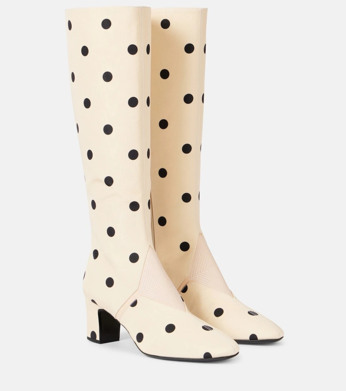 Ready for fall: Top 10 trendi modela čizama s aktualnog sniženja