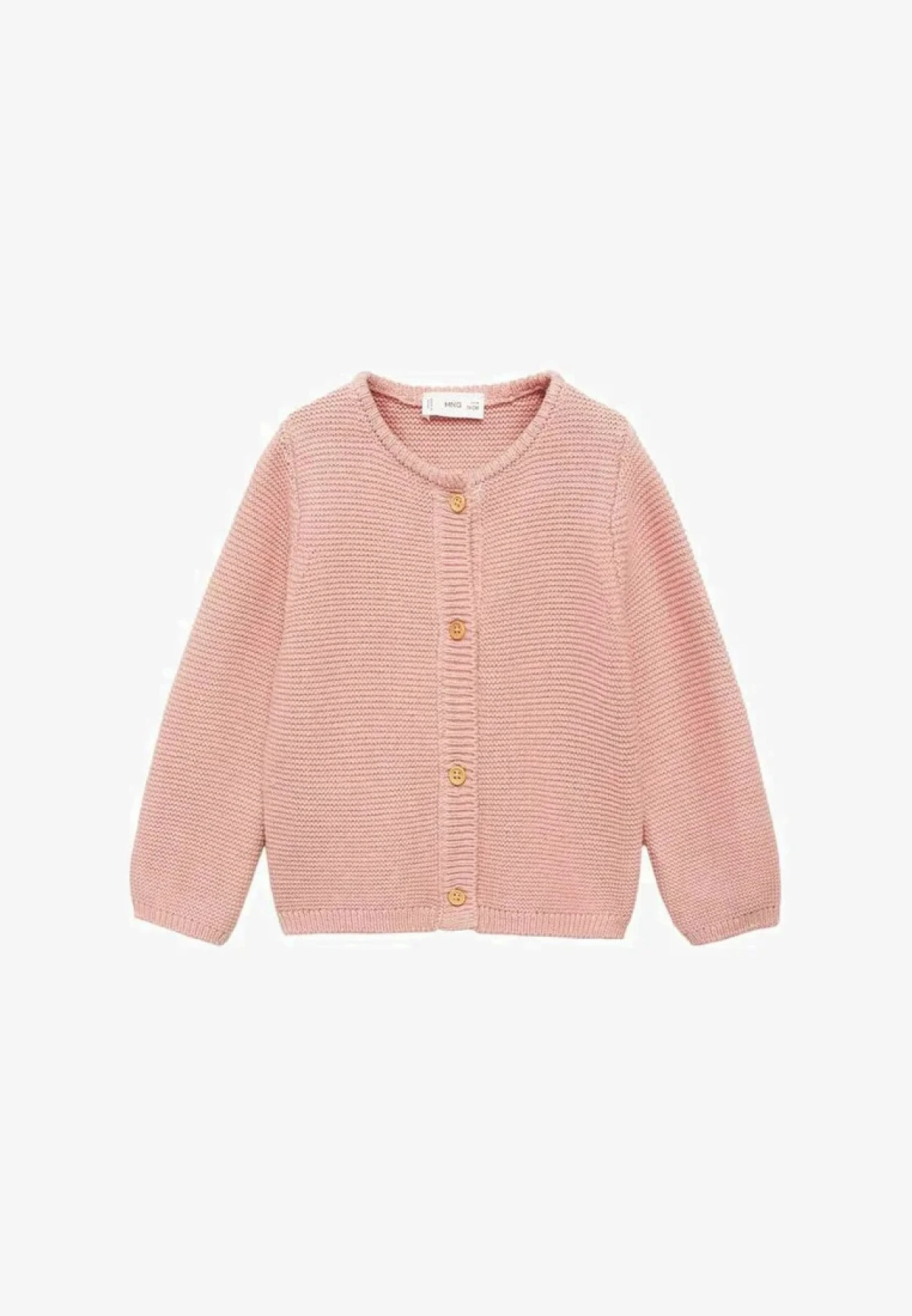 Mango vesta 19,99 eur 