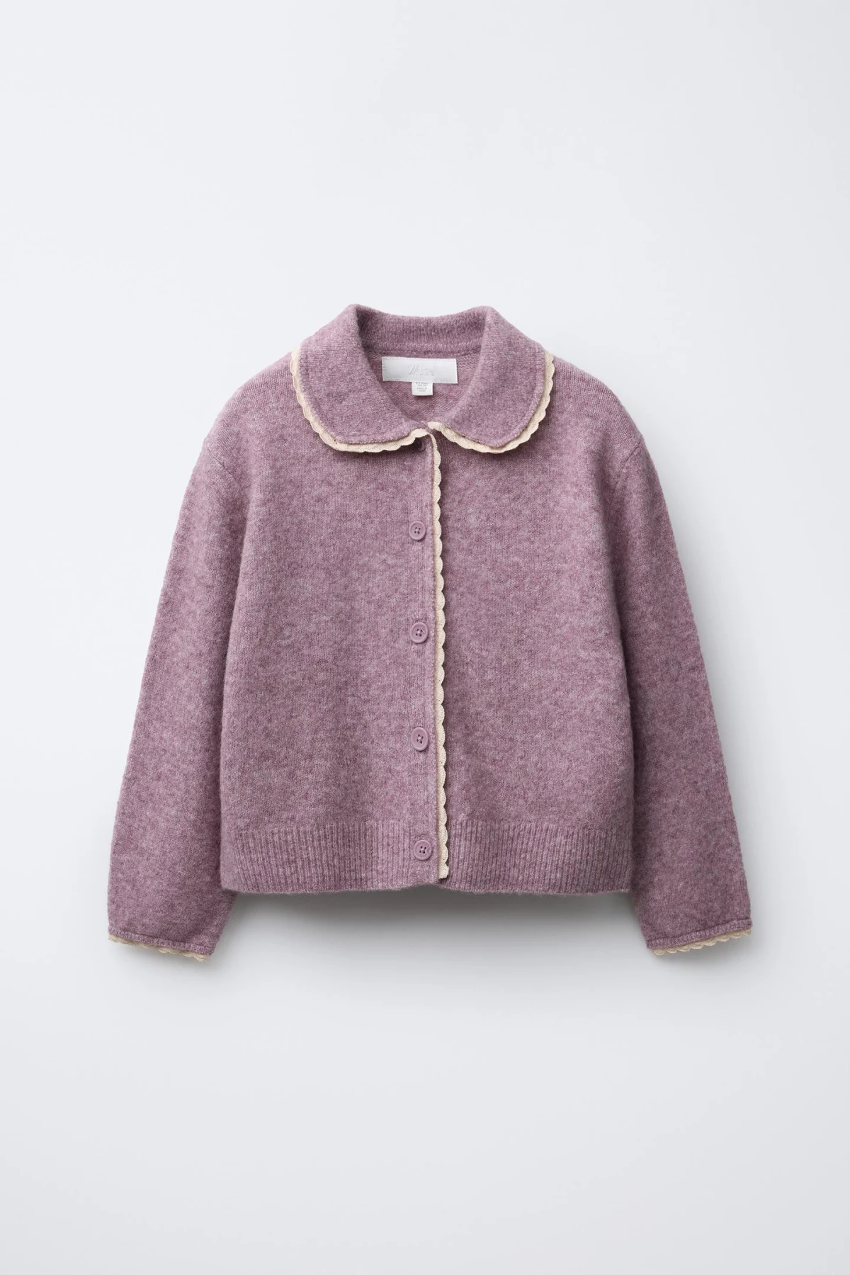 Back to school: Pronašli smo najbolje modne komade ispod 100 eura za djecu i mame