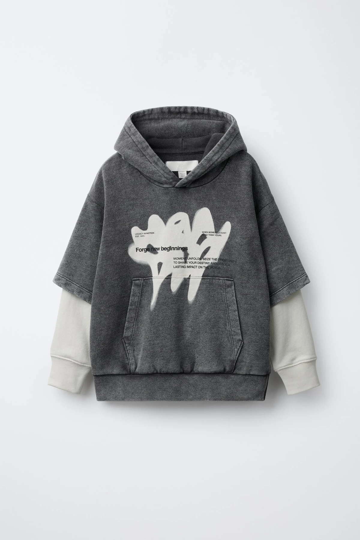 Back to school: Pronašli smo najbolje modne komade ispod 100 eura za djecu i mame