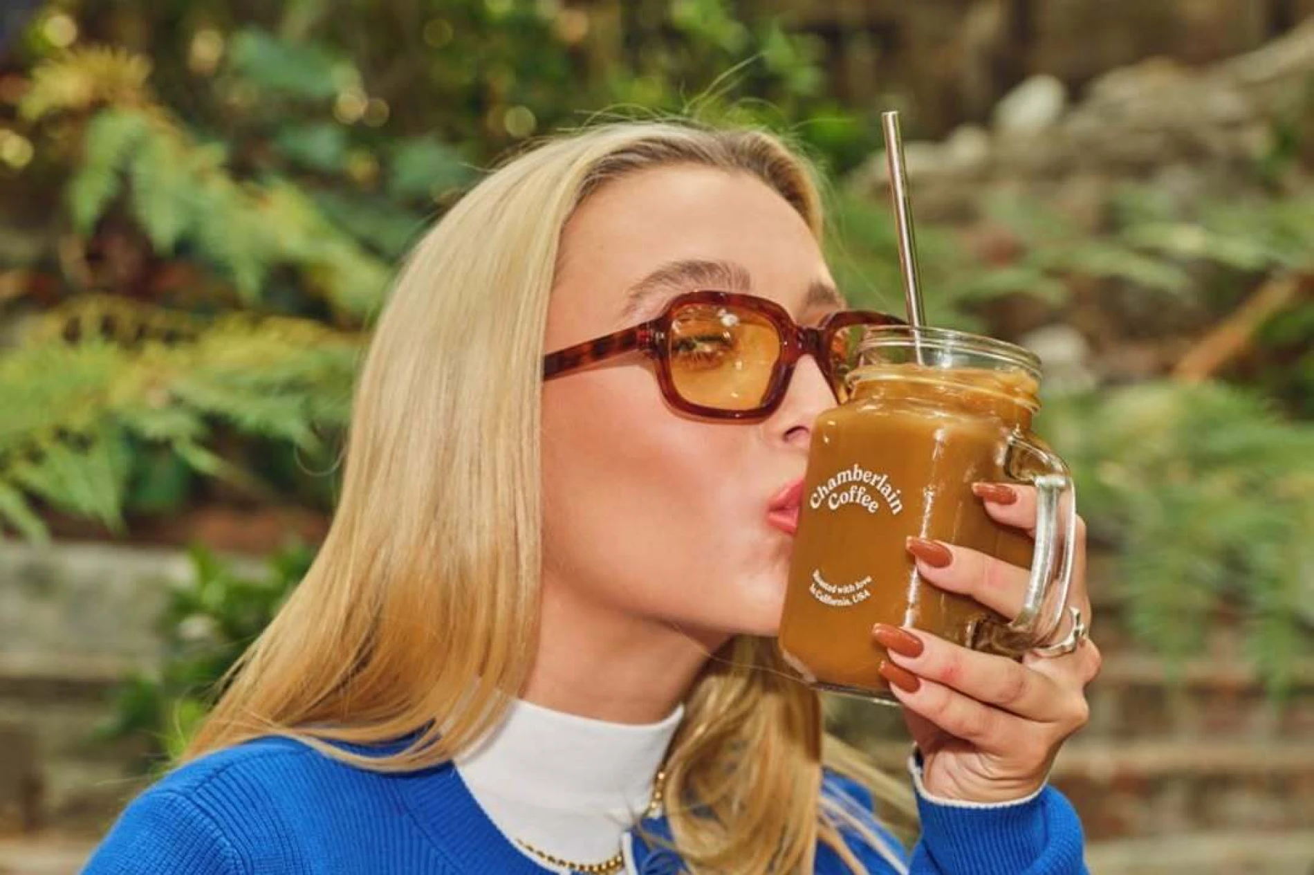 Slavimo Međunarodni dan kave: Volimo je zbog okusa i zbog ovih pozitivnih učinaka na naš organizam!