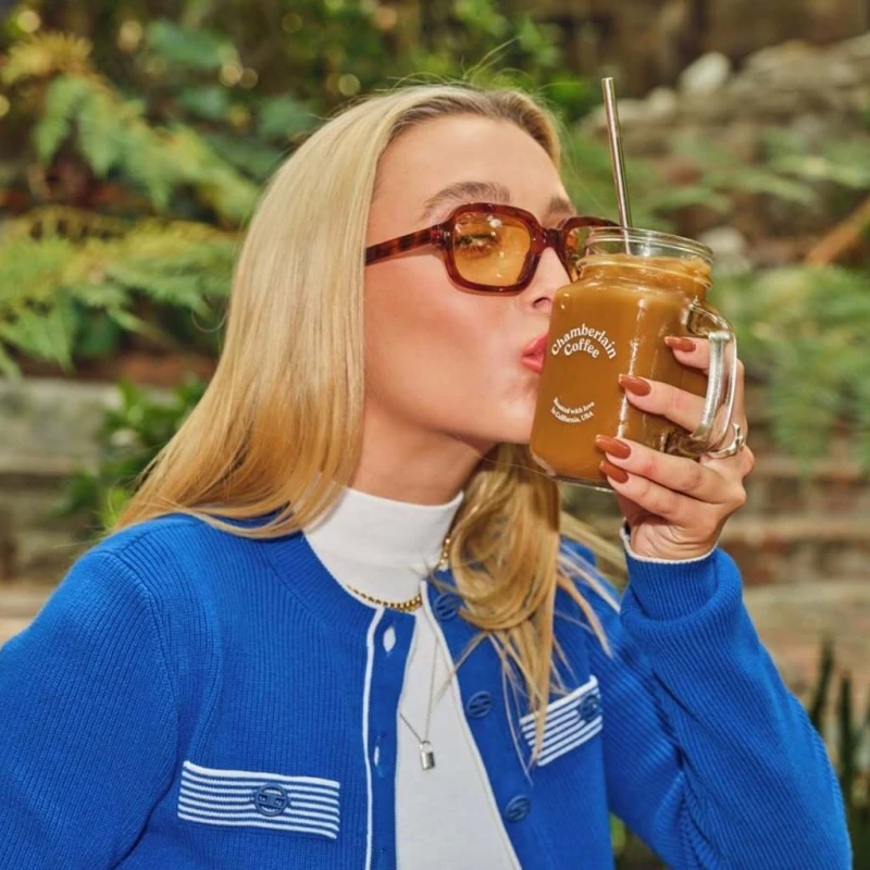 Slavimo Međunarodni dan kave: Volimo je zbog okusa i zbog ovih pozitivnih učinaka na naš organizam!