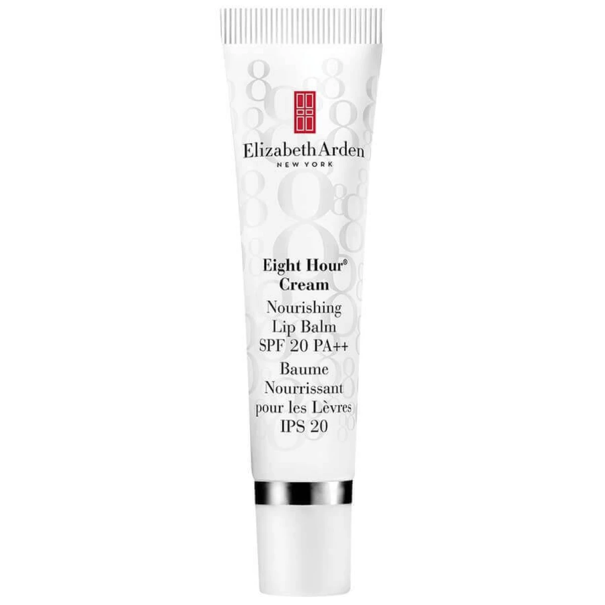 Nourishing Lip Balm Broad Spectrum